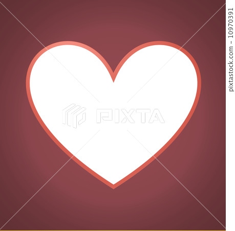 valentines day valentines day 10970391