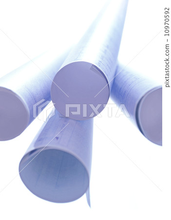  設計圖紙 10970592