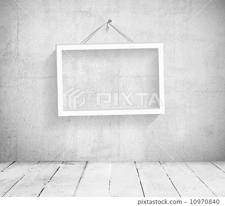 Vintage background Vintage background 10970840