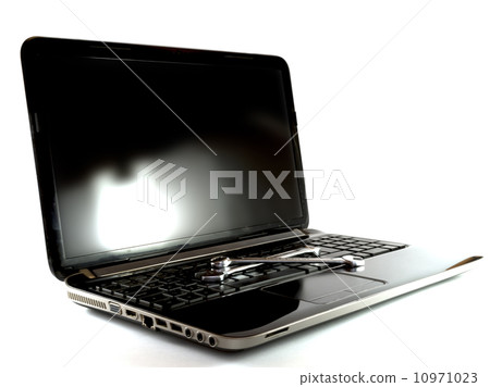 laptop 10971023