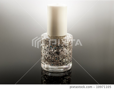 cosmetics cosmetics 10971105