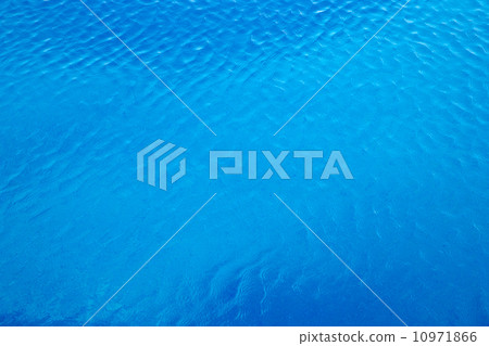 water water 10971866