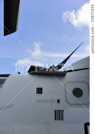 Osprey 10971934