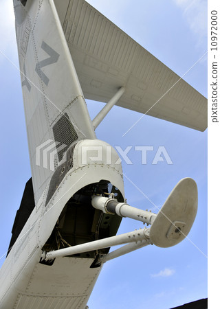 超級種馬 10972000