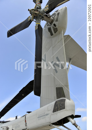 超級種馬 10972001