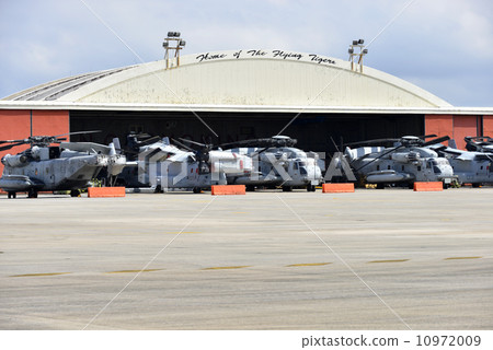 超級種馬 超級種馬 10972009