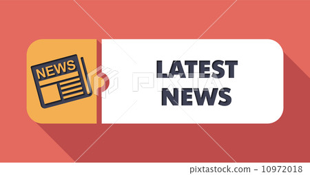 Latest News on Scarlet in Flat Design. Latest News on Scarlet in Flat Design. 10972018