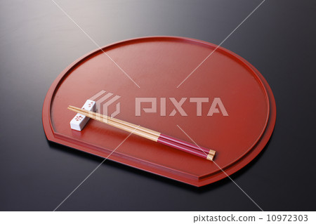 Japanese image 10972303