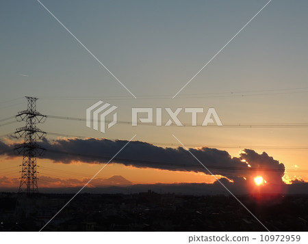 see you tomorrow 10972959