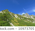 Climbing Ⅲ 10973705