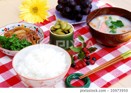 日本料理 日本料理 10973950