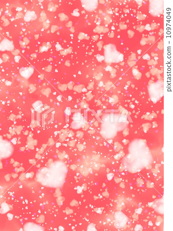 Light Heart full c 10974049