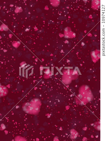 充滿黑暗的深色葡萄酒 10974127