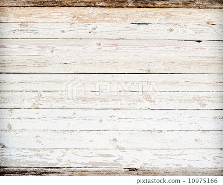 Vintage background 10975166