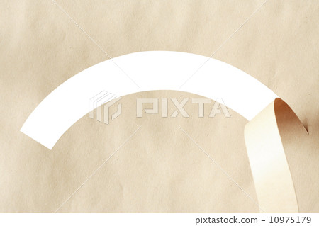 Hole In Paper 10975179