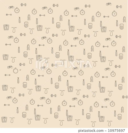 Background for sport 10975697