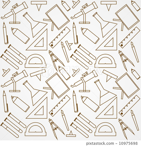 Background for school 10975698
