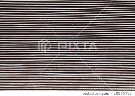 Transformer Lattice 10975792