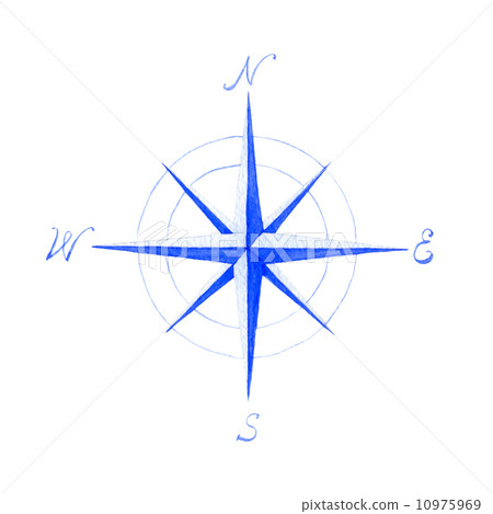 Compass 10975969