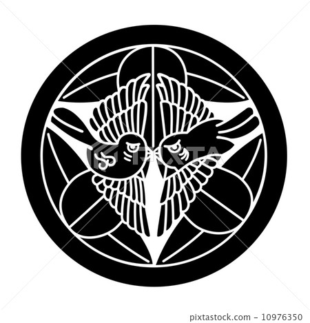 Uesugi Sasa Aki's vs. 10976350