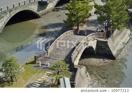 永恆的橋樑 永恆的橋樑 10977213