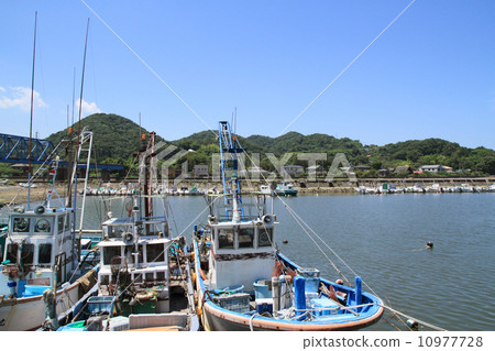 Kobo Minato Port 10977728