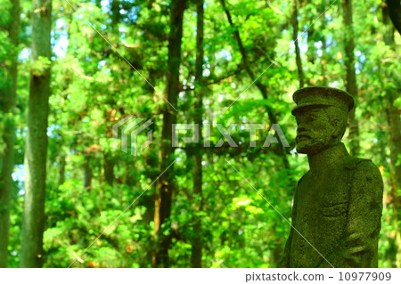 Nogi Park Nogi Dictionary 10977909