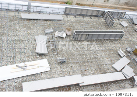 基礎建設住房 基礎建設住房 10978113