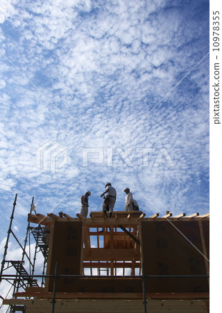 Upper building formula 10978355