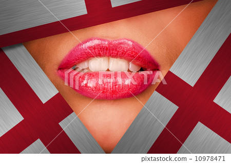 england 10978471