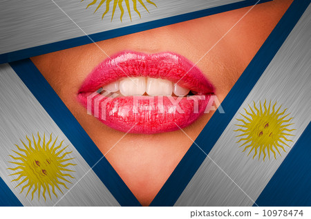 argentina 10978474