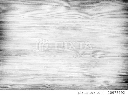 Vintage background 10978692