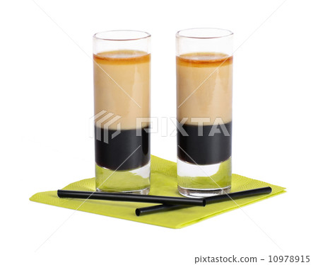 B52 Cocktail Shooter 10978915