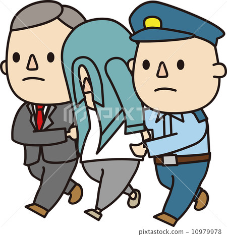 Entrainment Entrainment 10979978