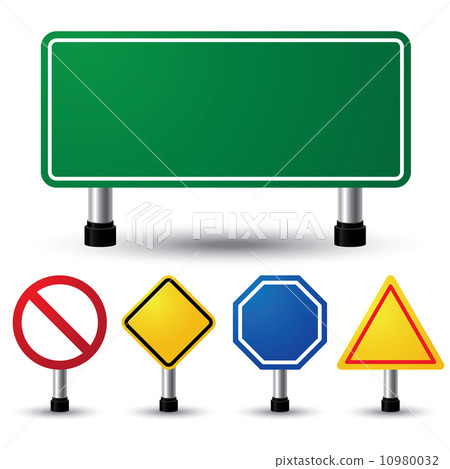 sign sign 10980032