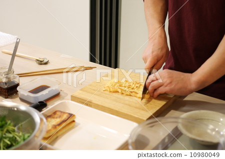 節日美食 節日美食 10980049