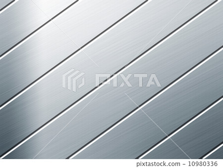 金屬板 金屬板 10980336