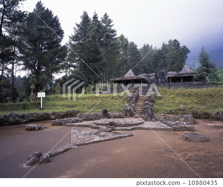 Tuto寺 10980435