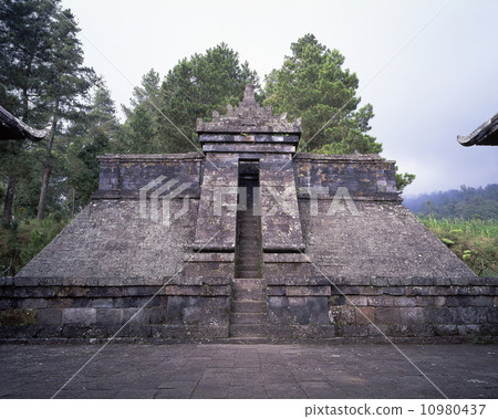 Tuto寺主殿 10980437