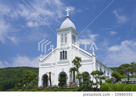 大江天體寺 10980591