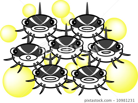 Gonzui球 Gonzui球 10981231