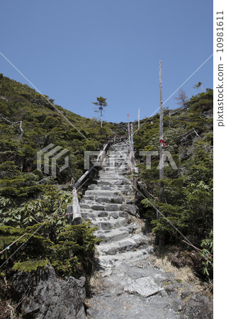 皮拉圖斯山 皮拉圖斯山 10981611