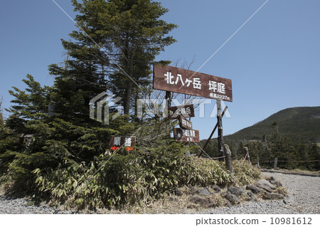 皮拉圖斯山 10981612