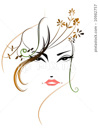 Face ladies Face ladies 10982757