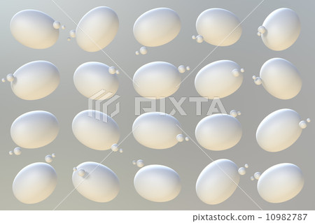 氣球 10982787