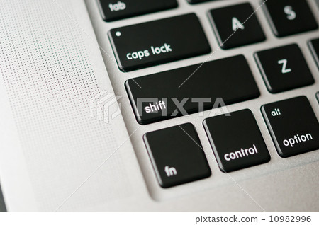 US keyboard US keyboard 10982996