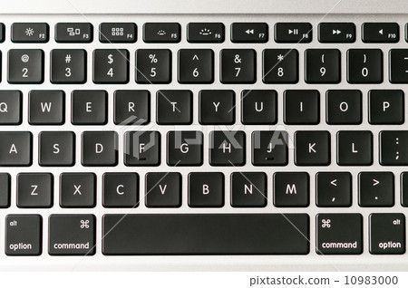 US keyboard US keyboard 10983000