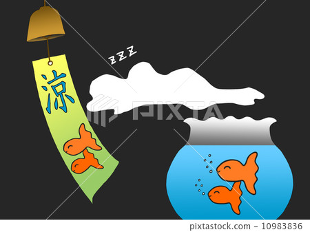 nap nap 10983836