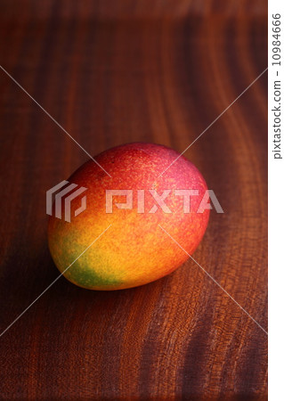 mango  10984666
