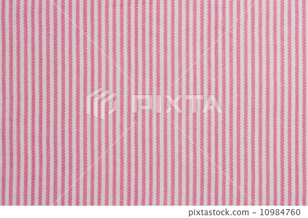 Striped cloth Striped cloth 10984760